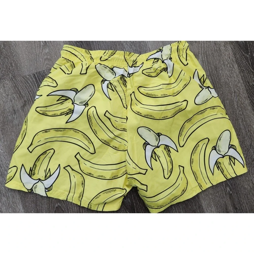 Uzzi active wear
